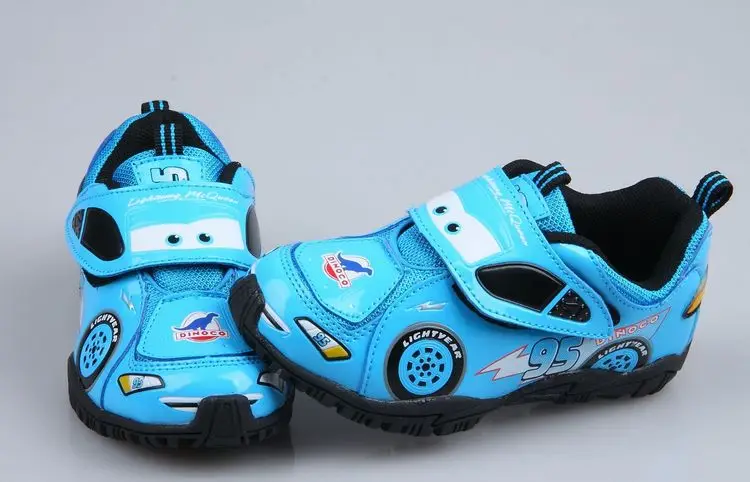 T23QaFXhXbXXXXXXXX_!!112260611