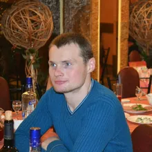 Лого пользователя M***v