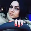 Лого пользователя A***h