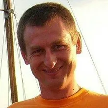 Лого пользователя R***v