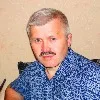 Лого пользователя M***v