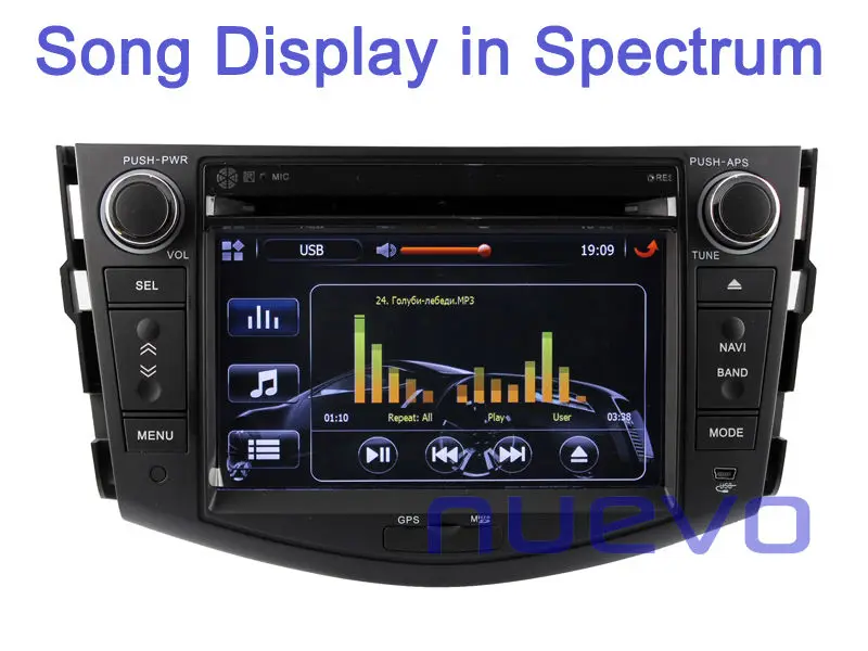 12 Spec