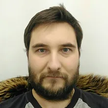 Лого пользователя V***n