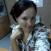 Лого пользователя E***k