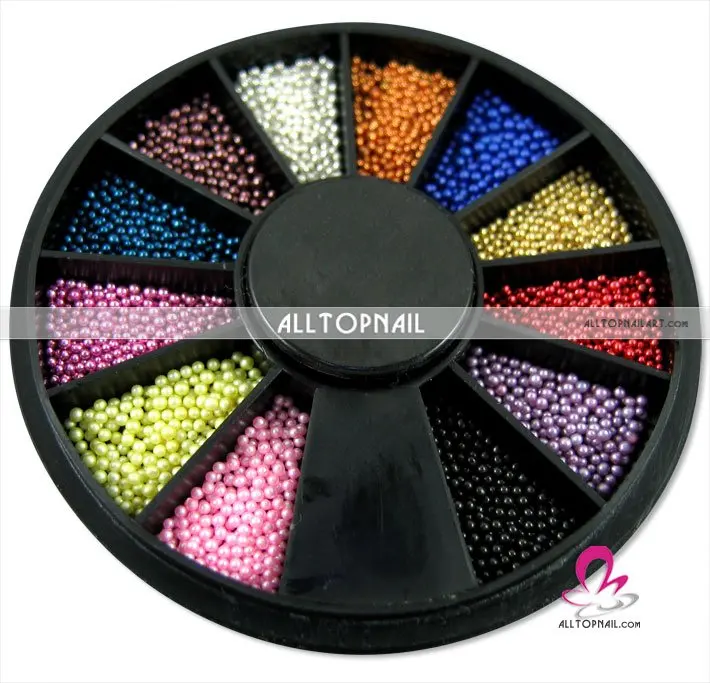 IMG_6004a_minibeads.jpg
