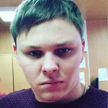 S***n