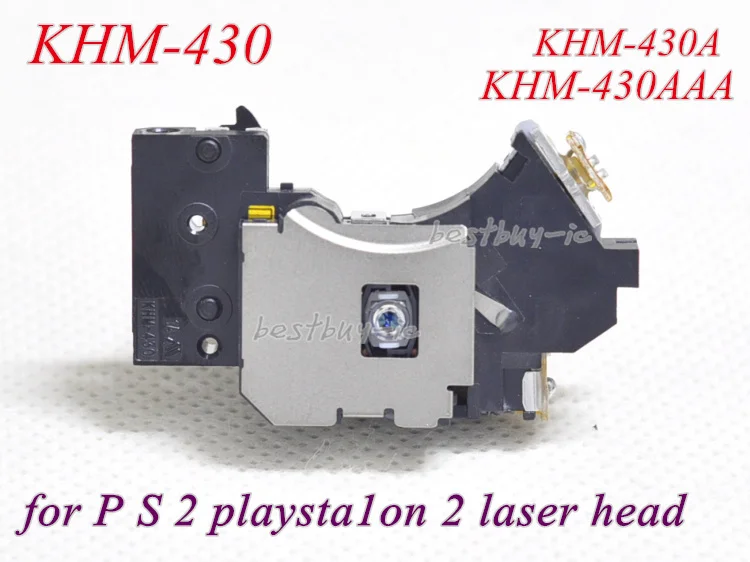 KHM-430A (4)(1)