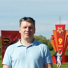 Лого пользователя S***v