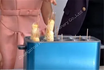 Household electric pancake griddle pancake machine baking pan Cake pan roasted duck spring roll machine egg roll machine
Household electric pancake griddle pancake machine baking pan Cake pan roasted duck spring roll machine egg roll machine