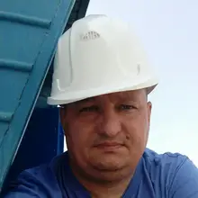 Лого пользователя A***n