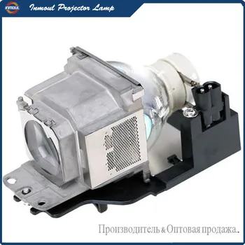 Original Projector lamp LMP-E211 for SONY VPL-EW130 / VPL-EX100 / VPL-EX120 / VPL-EX145 / VPL-EX175 / VPL-SW125 / VPL-EX146
Original Projector lamp LMP-E211 for SONY VPL-EW130 / VPL-EX100 / VPL-EX120 / VPL-EX145 / VPL-EX175 / VPL-SW125 / VPL-EX146