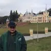 Лого пользователя V***n