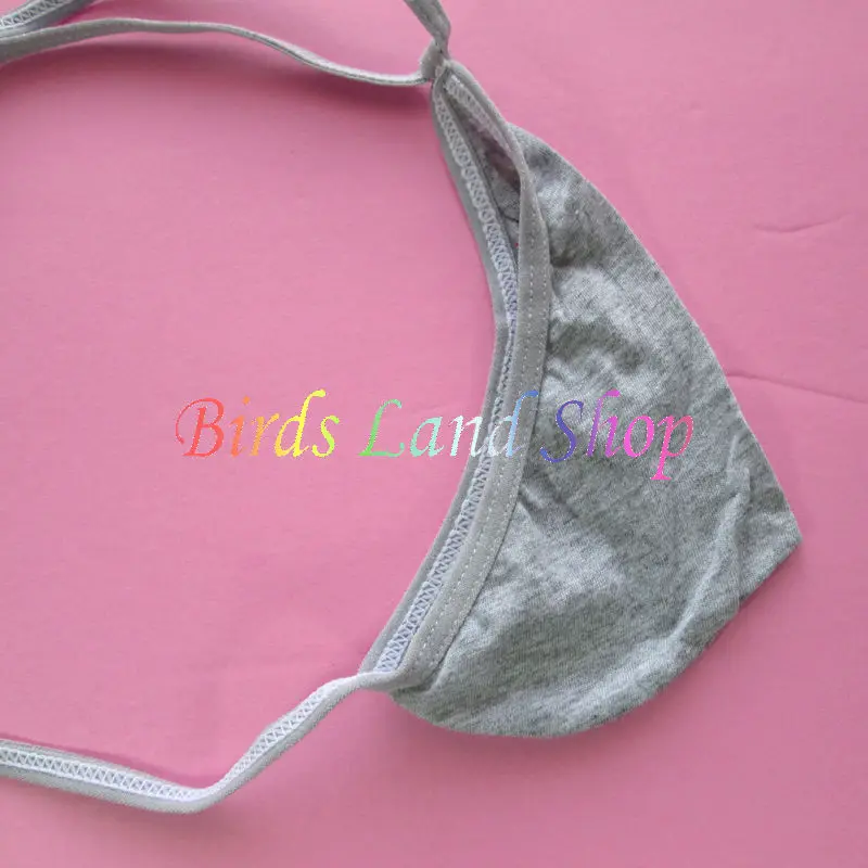 G322C-gray-cew