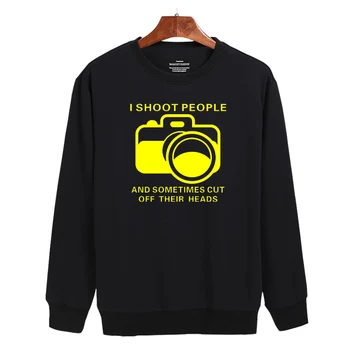 2016 New Camera Black/White Mens Hoodies and Sweatshirts Brand Cotton Sweatshirt Men Autumn Winter Hip Hop 3xl xxs
2016 New Camera Black/White Mens Hoodies and Sweatshirts Brand Cotton Sweatshirt Men Autumn Winter Hip Hop 3xl xxs