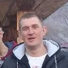 Лого пользователя A***n