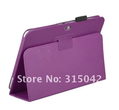 samsung galaxy note 10.1 N8000 pu case 6.jpg