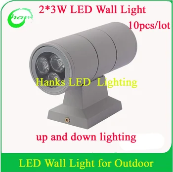Led outdoor 6w wall lamp double slider wall lamp light 6w double slider wall lamp exterior lights white/warm white free shipping
Led outdoor 6w wall lamp double slider wall lamp light 6w double slider wall lamp exterior lights white/warm white free shipping