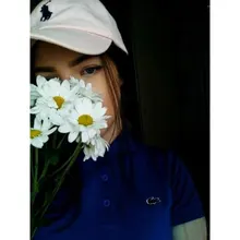 Лого пользователя V***v