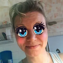 Лого пользователя T***a