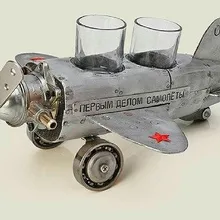 Лого пользователя A***v