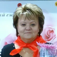Лого пользователя L***K
