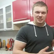 Лого пользователя E***v