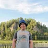 Лого пользователя N***v