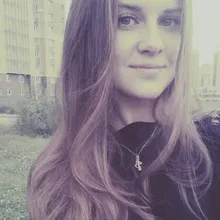 Лого пользователя V***a