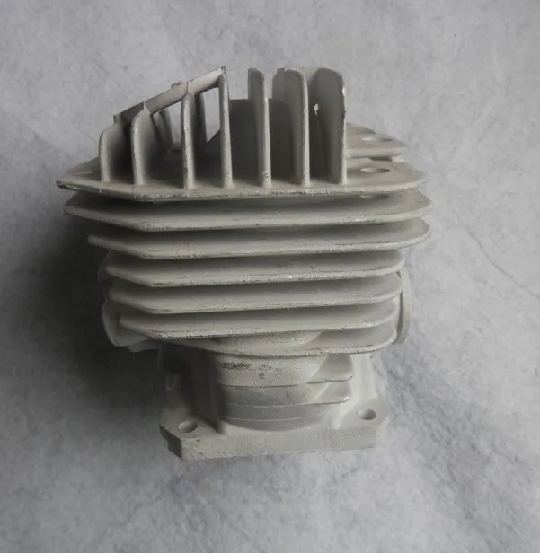 CYLINDER KIT 50MM STIHL 044 MS440 6