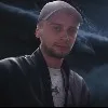 Лого пользователя D***v