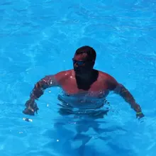 Лого пользователя S***v
