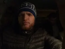 Лого пользователя D***v