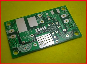 Free Shipping!!! 10pcs LM2577 adjustable power boost module / output 4-35V booster plate module sensor
Free Shipping!!! 10pcs LM2577 adjustable power boost module / output 4-35V booster plate module sensor