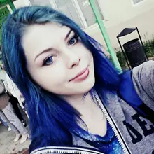 Лого пользователя n***n