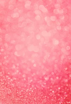 Baby Portraits Photography Backdrop,Newborn Photo Background for studio,Bokeh Glitter Custom photoshoot backdrop D-9726
Baby Portraits Photography Backdrop,Newborn Photo Background for studio,Bokeh Glitter Custom photoshoot backdrop D-9726