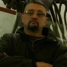 Лого пользователя R***v