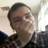 Лого пользователя g***g