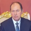 Лого пользователя s***i