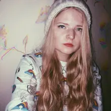 Лого пользователя k***a