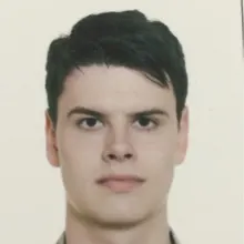Лого пользователя K***v