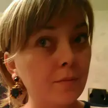 Лого пользователя S***a