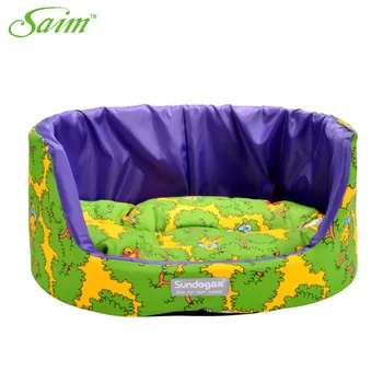 2019 New Product Hamsters Bed Soft Kennel House For Pets Cat Puppy Home Shape Animals House Products sofa Pets Loving Bed
2019 New Product Hamsters Bed Soft Kennel House For Pets Cat Puppy Home Shape Animals House Products sofa Pets Loving Bed