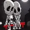 G***l