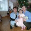 Лого пользователя n***n