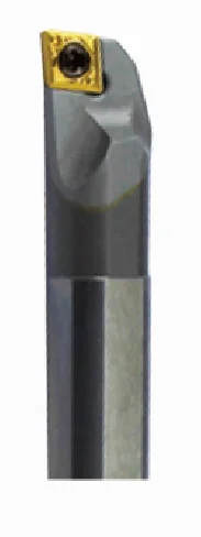 C06H-SCLCR/L 04 Nicecutt Tungsten Carbide Internal Turning Tool Holder for CCMT insert Lathe Tool Holder
C06H-SCLCR/L 04 Nicecutt Tungsten Carbide Internal Turning Tool Holder for CCMT insert Lathe Tool Holder
