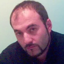Лого пользователя K***h