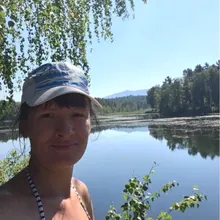 Лого пользователя T***a