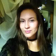 Лого пользователя A***k