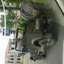 Лого пользователя S***V