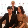 Лого пользователя z***z
